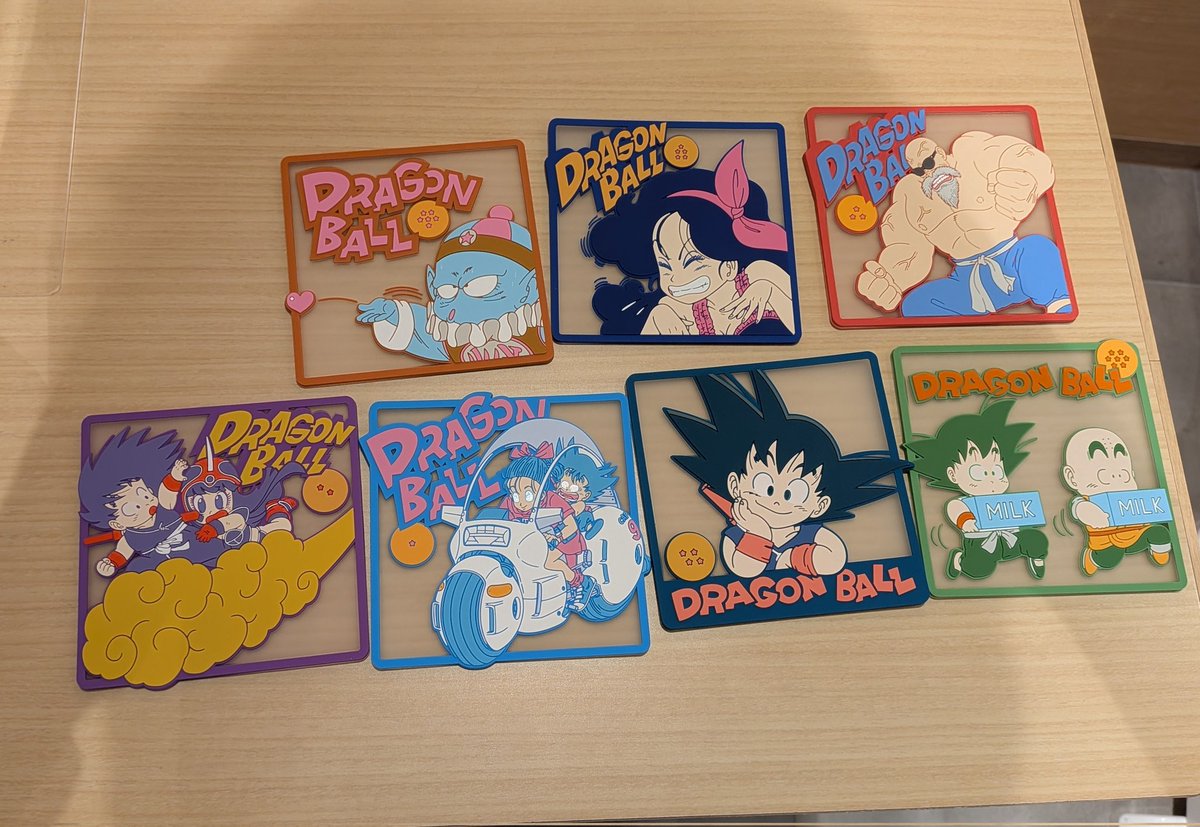 今回ストレートで揃わないこともあるみたいな声も出てるのでもしかし