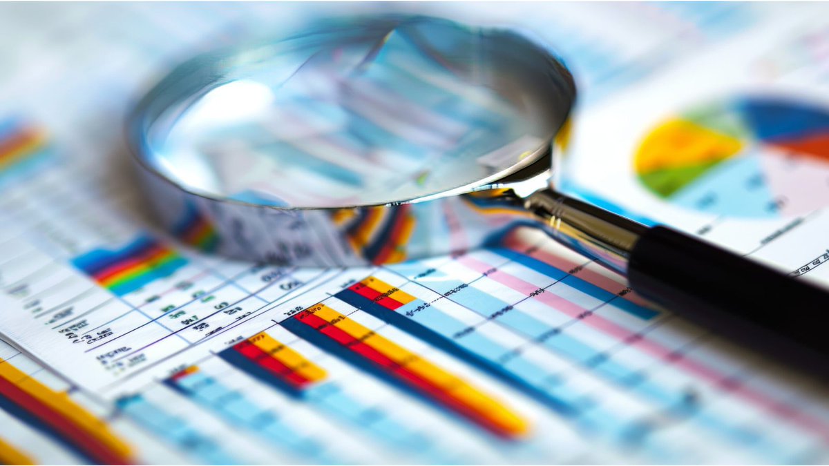 arma_uk's tweet image. The Research Excellence Framework (REF): what is it all about? 

Gain an understanding of REF and insights on policy changes for #REF2029 with our upcoming workshop.

📅 Thursday 11th September, 10am (Online) 

🔗 Book your space today: arma.ac.uk/product/the-re…