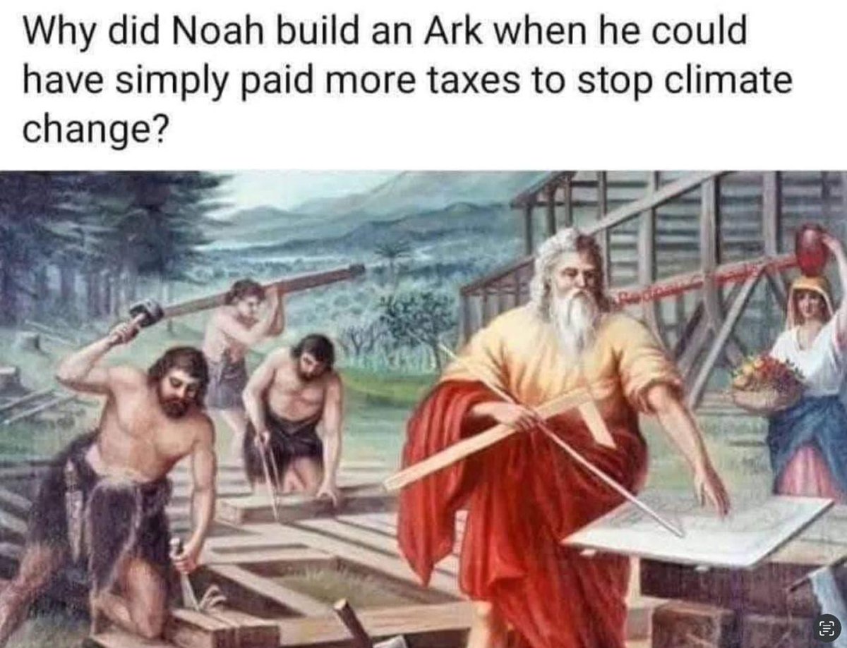 G0ZOVg7XsAAsx8I?format=jpg&name=medium