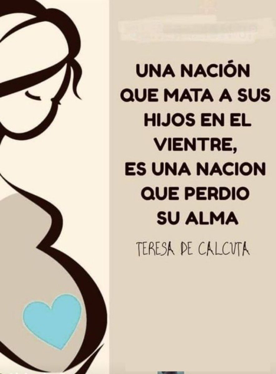 porlavida2014's tweet image. El #aborto es el mayor genocidio de la actualidad. 
#SiALaVida