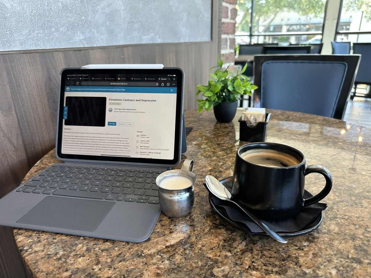 pilatesgirly's tweet image. uni casual