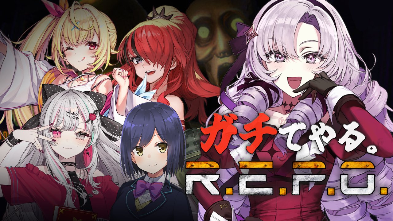 まつなつ•*¨*•.¸♬︎ マツ👁️👅👁️matsu @ mamat sumamat (@lkjhgfdsaustam) / X