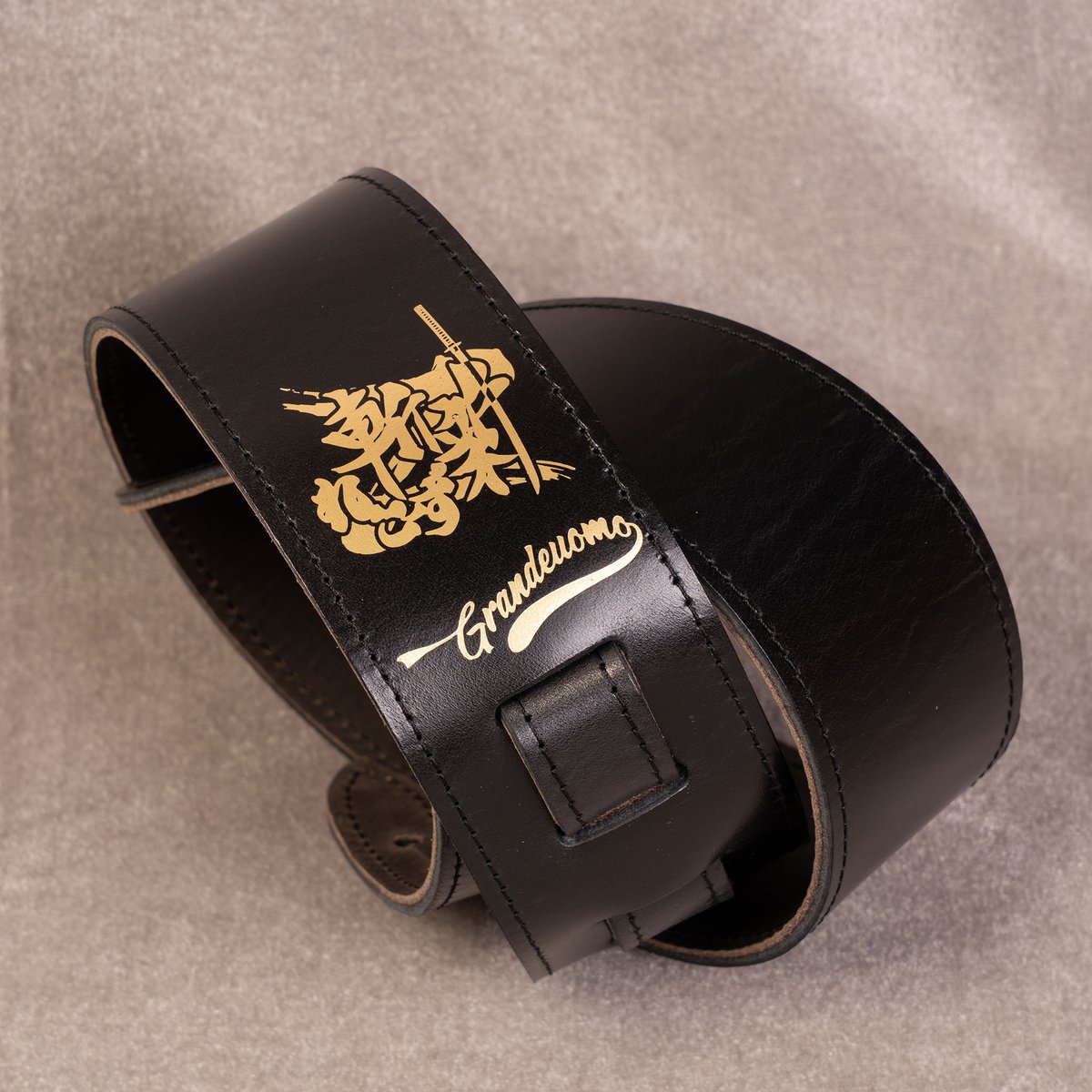 Zanshin_Musical_Instruments (@Zanshin_M_I) / X