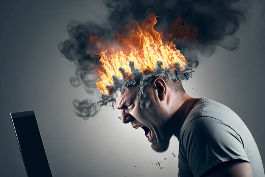 Max_Spredict's tweet image. To all builders out there, don&apos;t get burnt! 

We all know we&apos;re starting it either out of passion, to make money, to reach fame on the TL, all of those sometimes... BUT

Nothing worth that you hit your mental or physical health for building!

Cause yeah on the TL you see nice and…