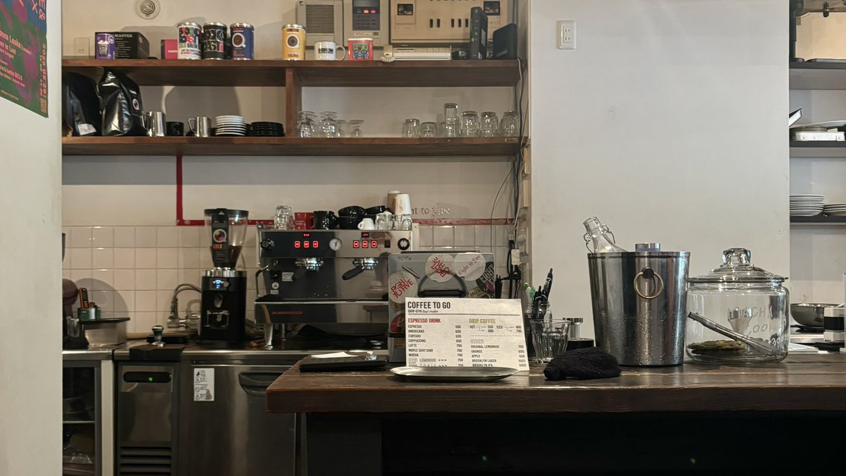 断捨離中❗ respectokinawa | みなさん急げ〜 BIG summer sale スタートして