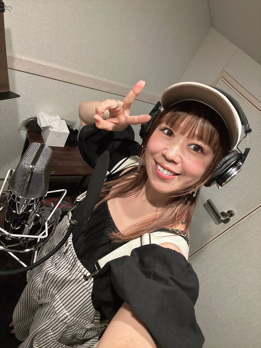 ゆきぼ ゆきぼーチャンネル - YouTube