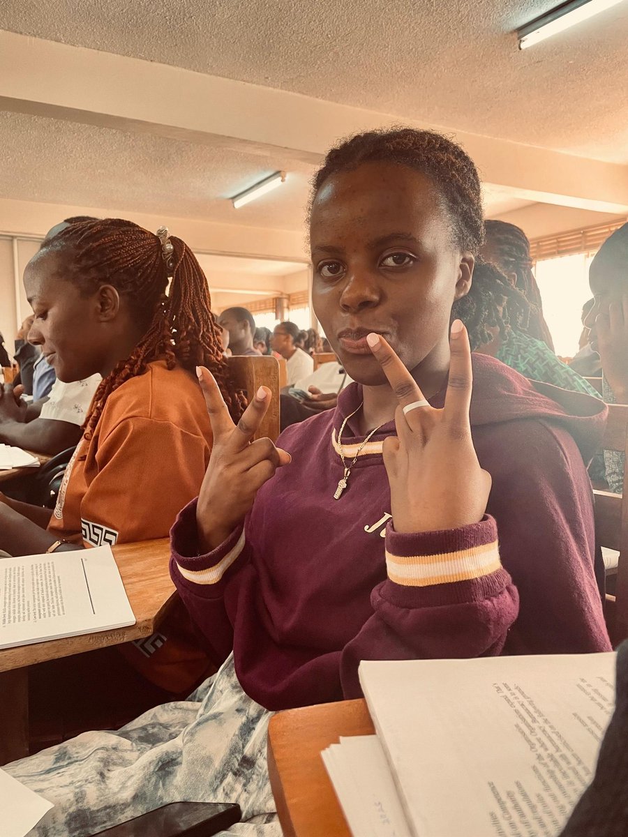 Who is active en we follow each other right now 🥹🥹