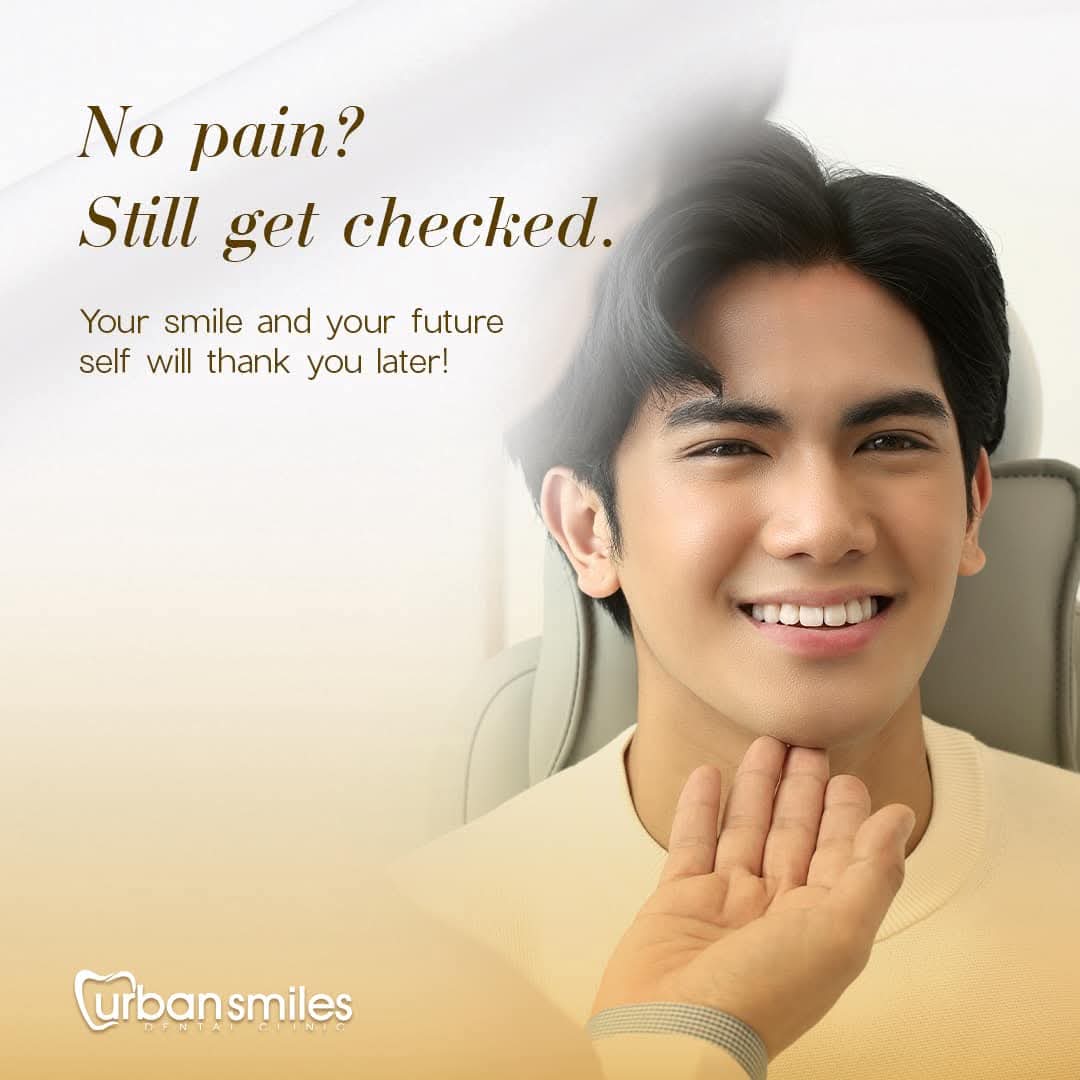 JARREN'S GLORRIES ツ tweet media