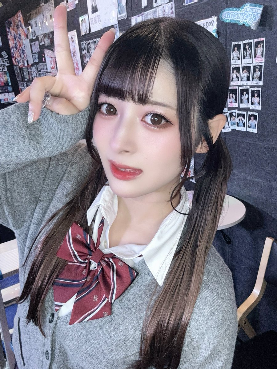 ゆきまる ゆきまる。💎🍣🤍 (@2809yukimaru) / X