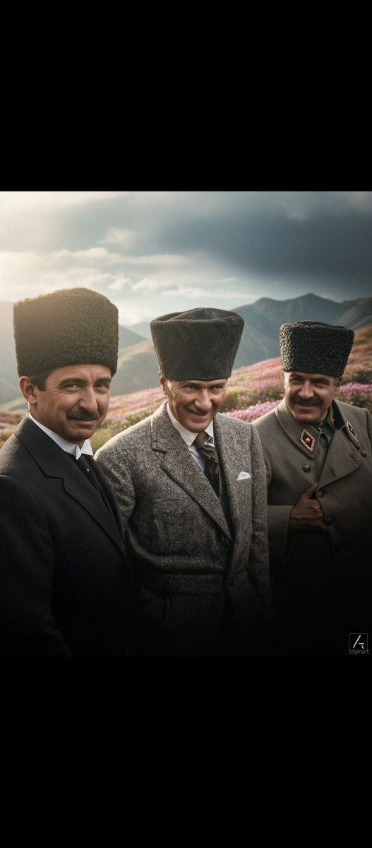 Saygılarımla 🇹🇷🇹🇷🇹🇷🇹🇷🇹🇷