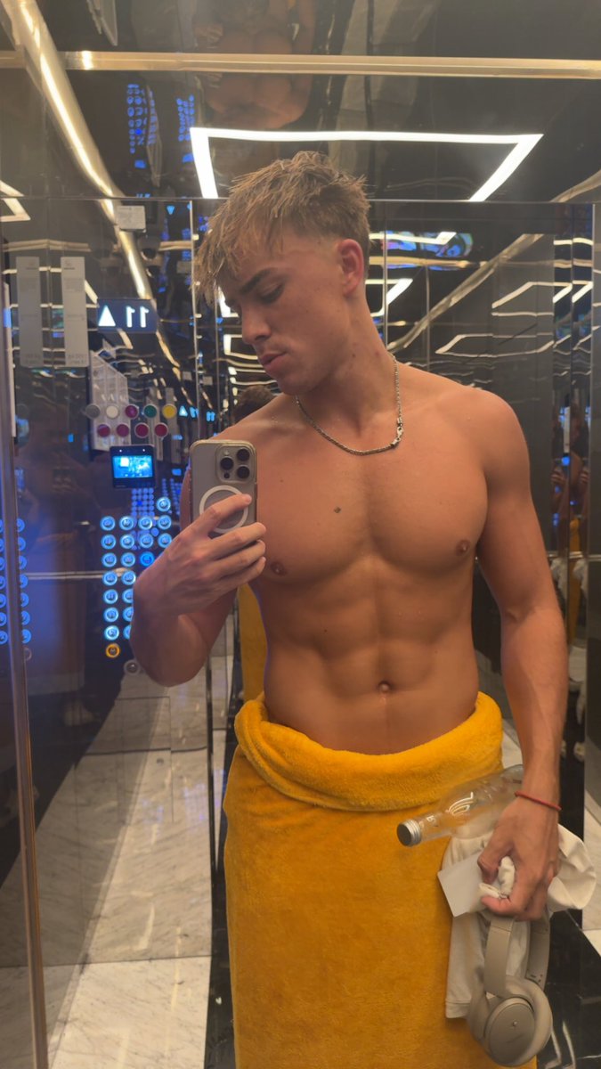 Looking for short form video editors and long form for my YouTube. Get in the DMs.