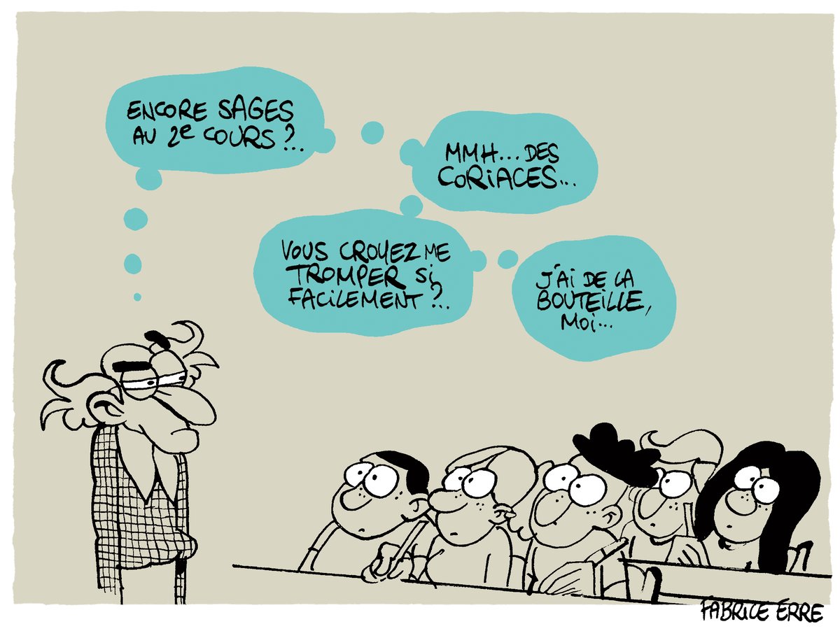 lemonde.fr/une-annee-au-l…