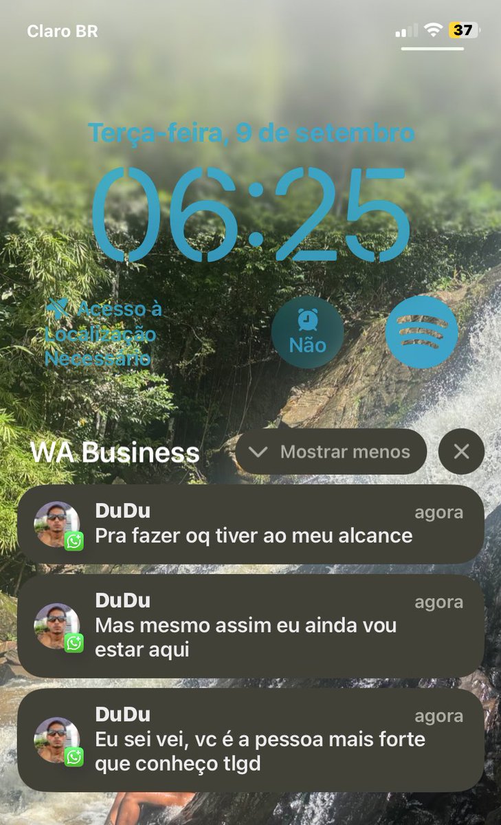 hplanne's tweet photo. Eu sei que essa relação é de outras vidas, eu sei.❤️ https://t.co/vQPdodbWfo