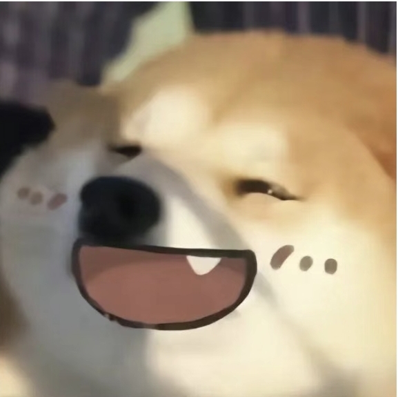 Caroline-sex toy tweet media