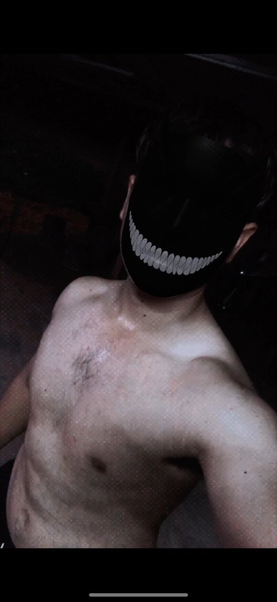 ONSFWB1829's tweet photo. เอื้อยค้าบบ😱555
#มออุบลลับๆ #อุบลหวานมาก #อุบลราชธานี https://t.co/TES936flJ4