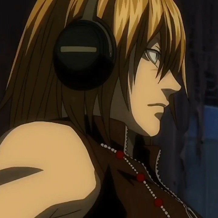 ᅠ
ᅠ
He's . . back and awake . 
ᅠᅠ
ᅠ