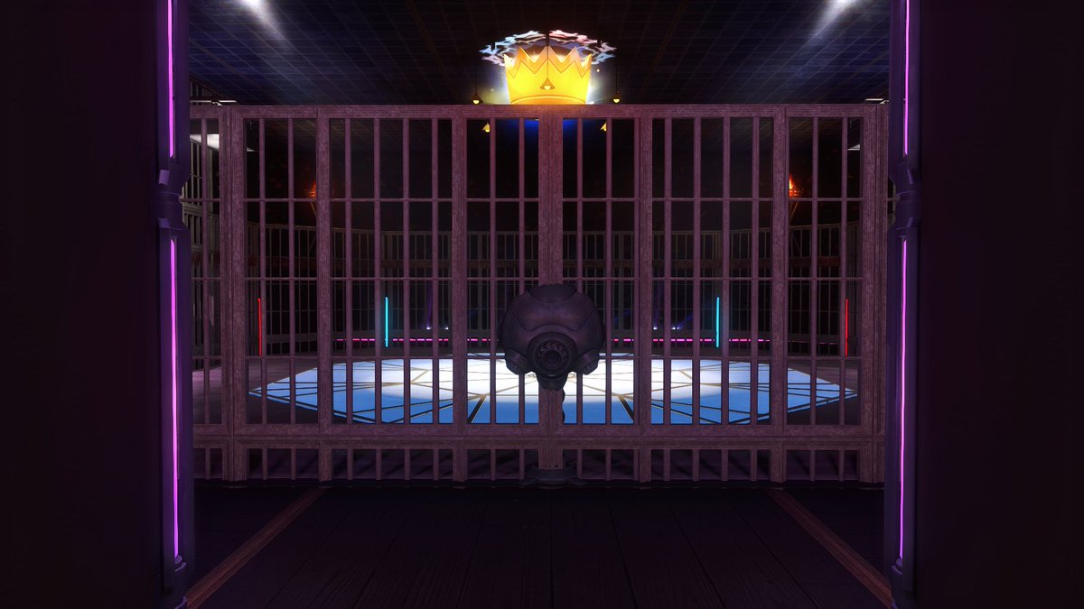 JuicyXIV's tweet photo. "Runway" for the second episode of GLAMBOSS Season 2, the theme is Arcadion Soul!
#FF14Housing #FF14 #FFXIV #HousingEden #hgxiv #GLAMBOSS #MateriaDC https://t.co/Xcdo2B1QAP