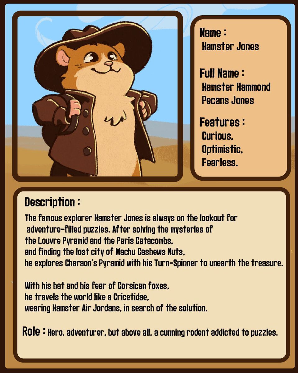 Righteous Tree tweet media