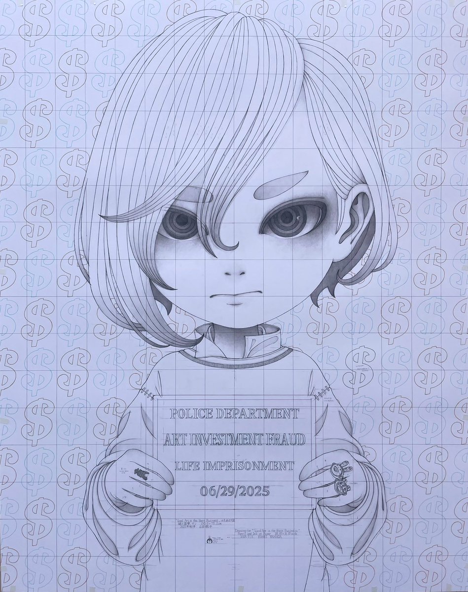 山田航平 Kohei Yamada (@lonesame_cawboy) / Posts / X