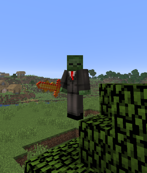 BotWagersMC tweet media