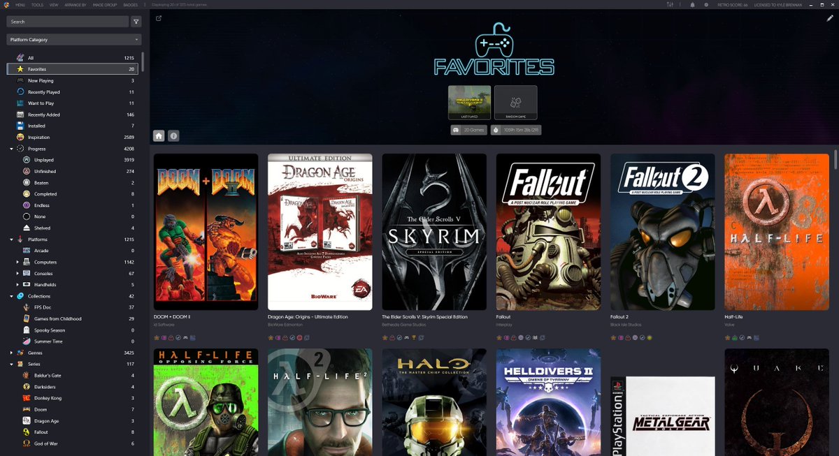 𝗞𝘆𝗹𝗲 𝗕𝗿𝗲𝗻𝗻𝗮𝗻 tweet media