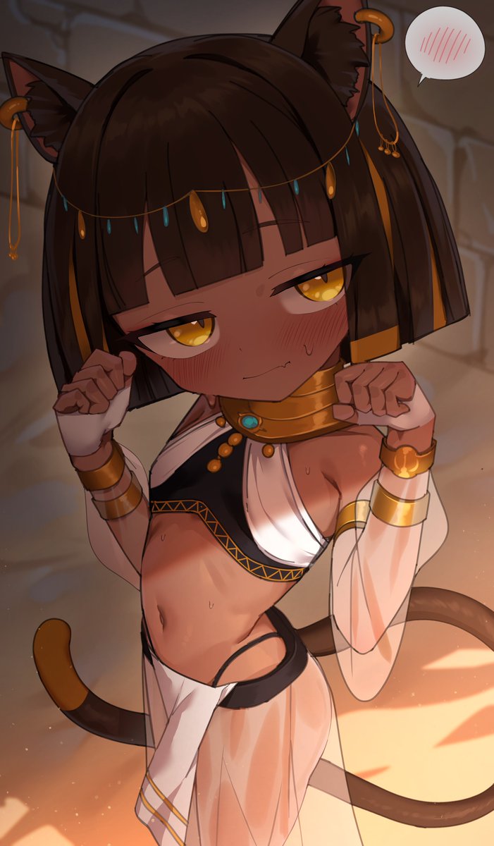 描いた！！！！！！！！！！