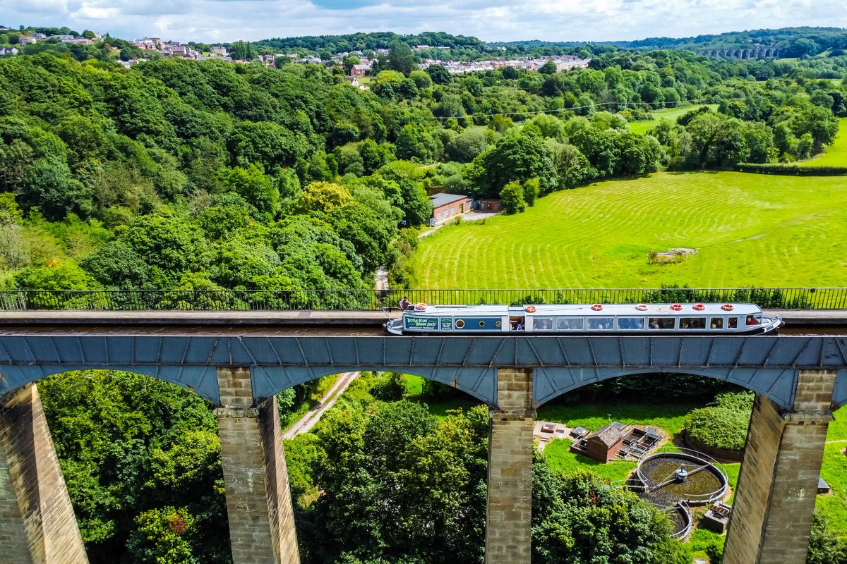 Anglo Welsh tweet media