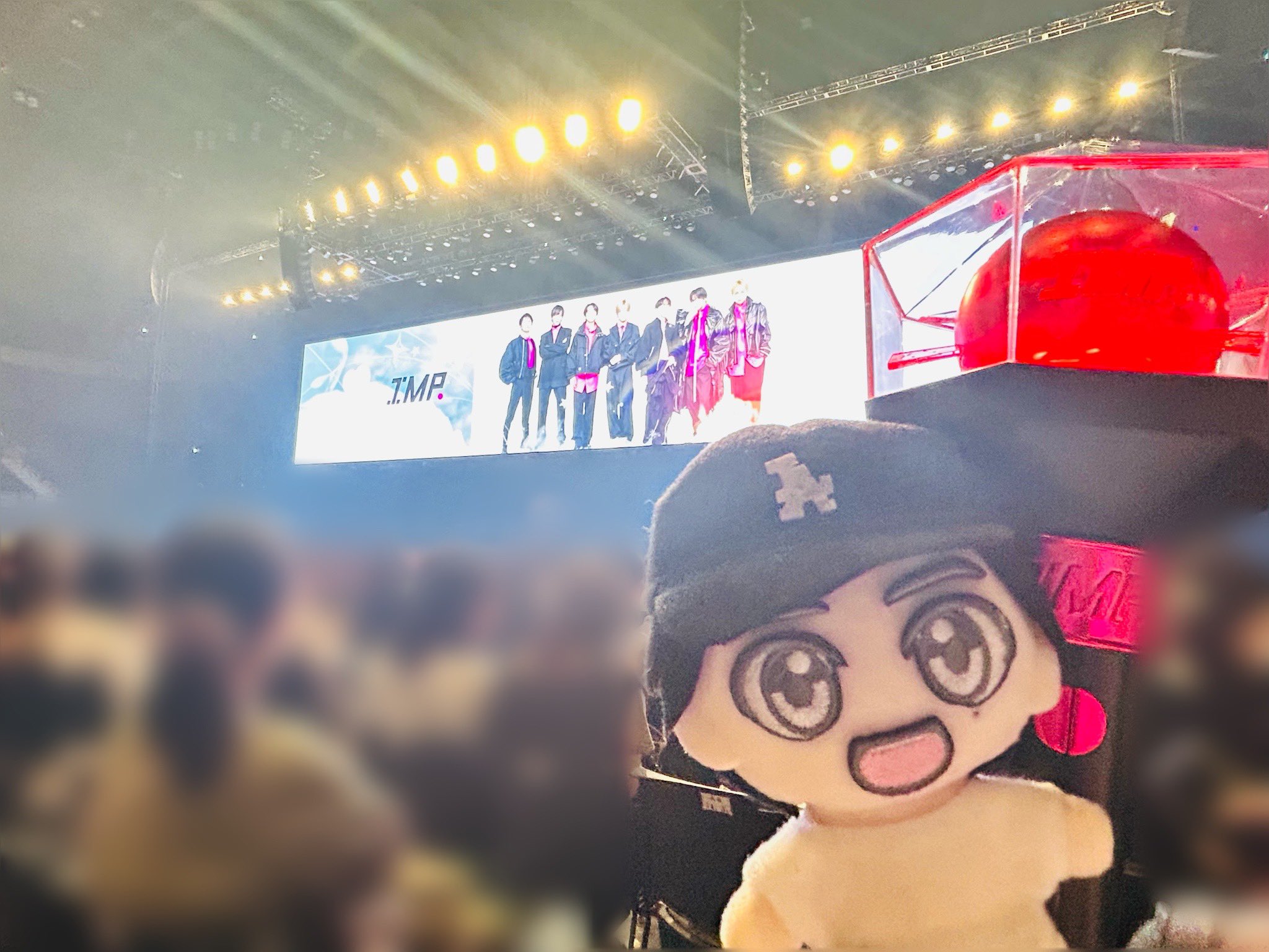 ぐっちー on X: 