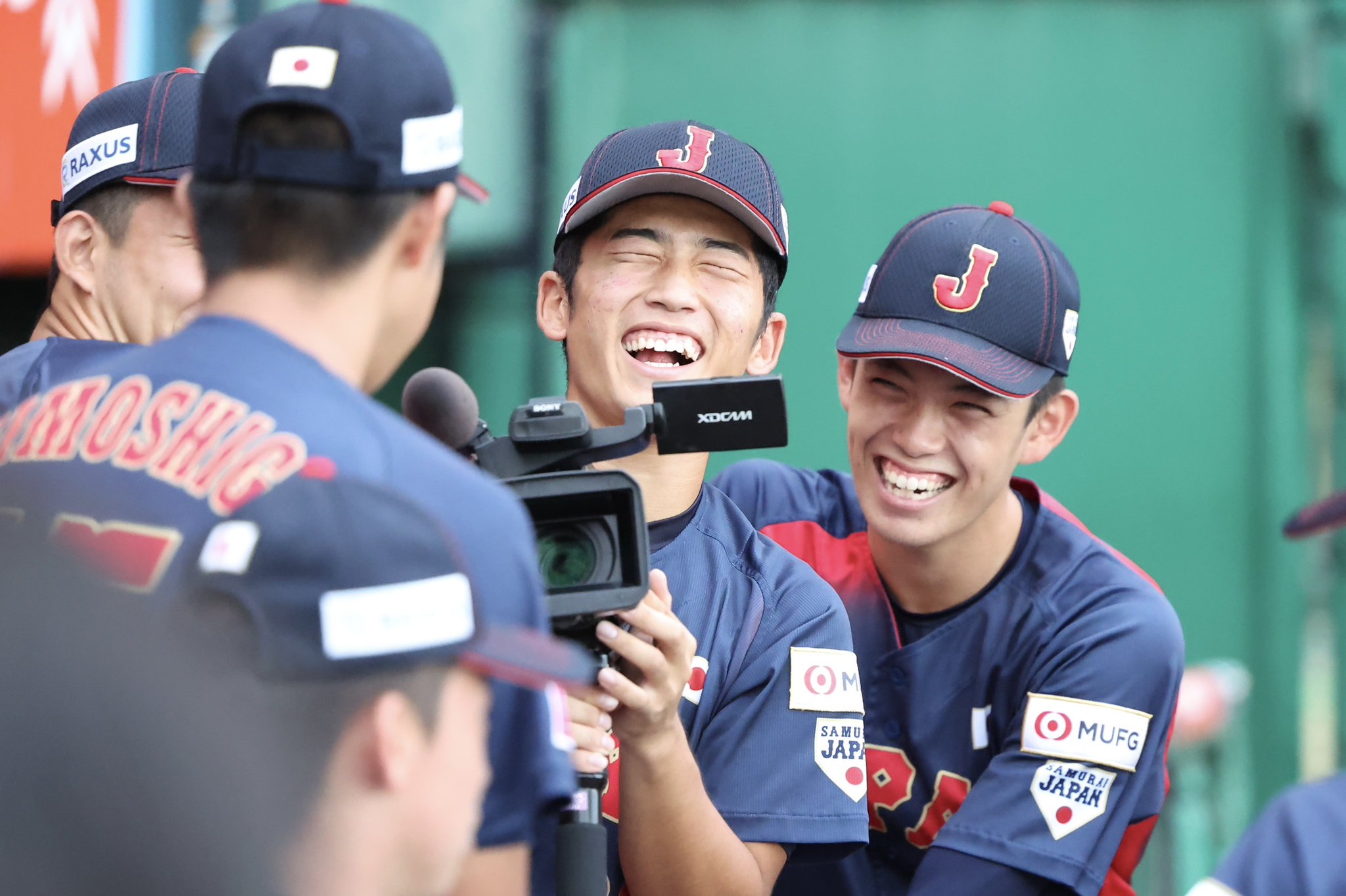 WCCF 貴公子、将軍aime 6チーム入り wccf 風雲児 将軍 貴公子 高年俸