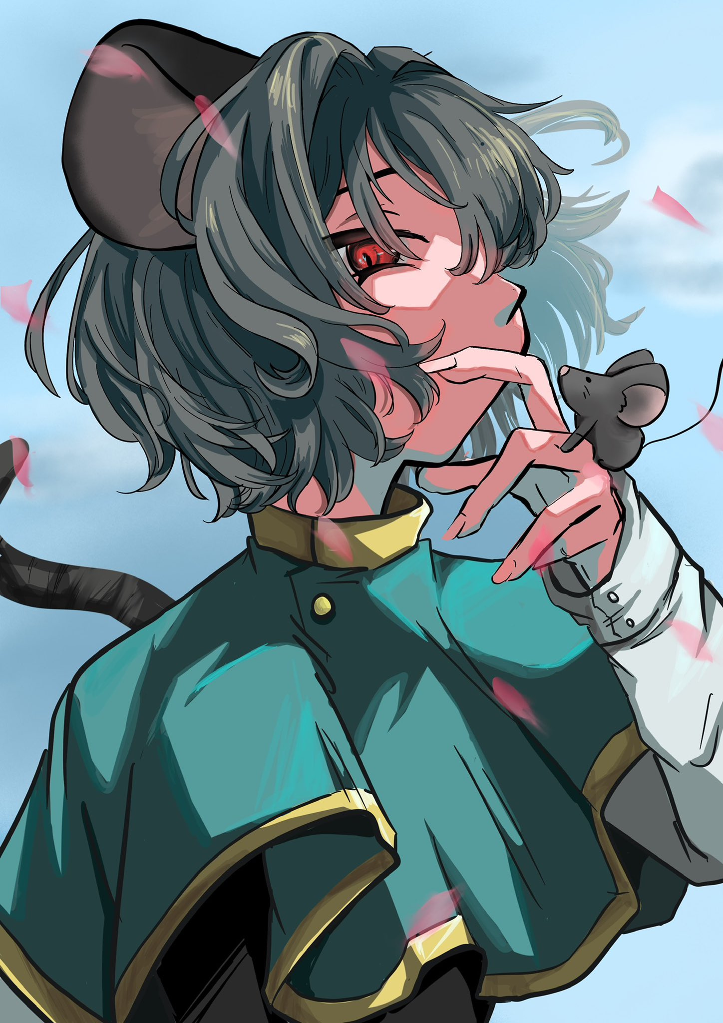 HKR◡̈⃝✰様　3点おまとめページ さくらん✿Sakuran on X: 