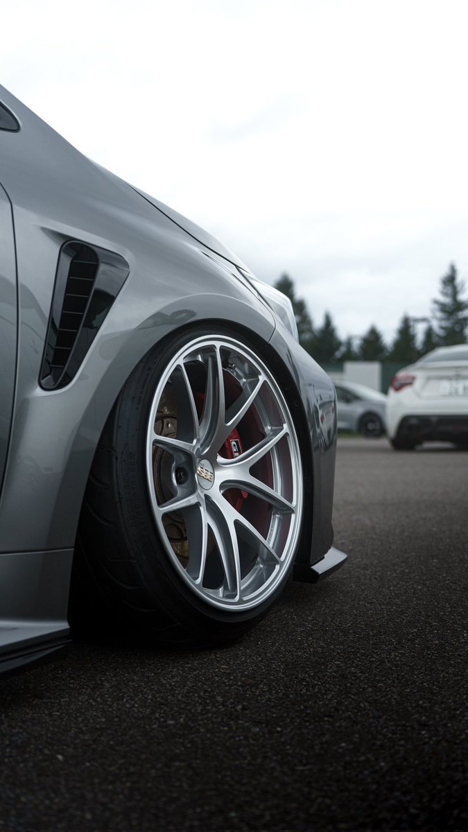 tCVAMnI8hHMzTYc's tweet image. 自分の車これしか撮ってなかった🤣
とりあえず来年はなにしようかな～ってずっと考えてます笑
外装はもうこれ以上の足し算はいらんな...。