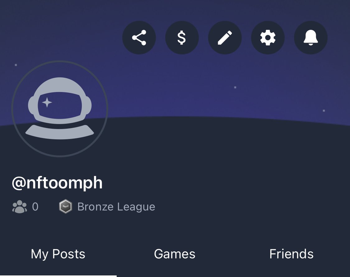 Elizaveta tweet media