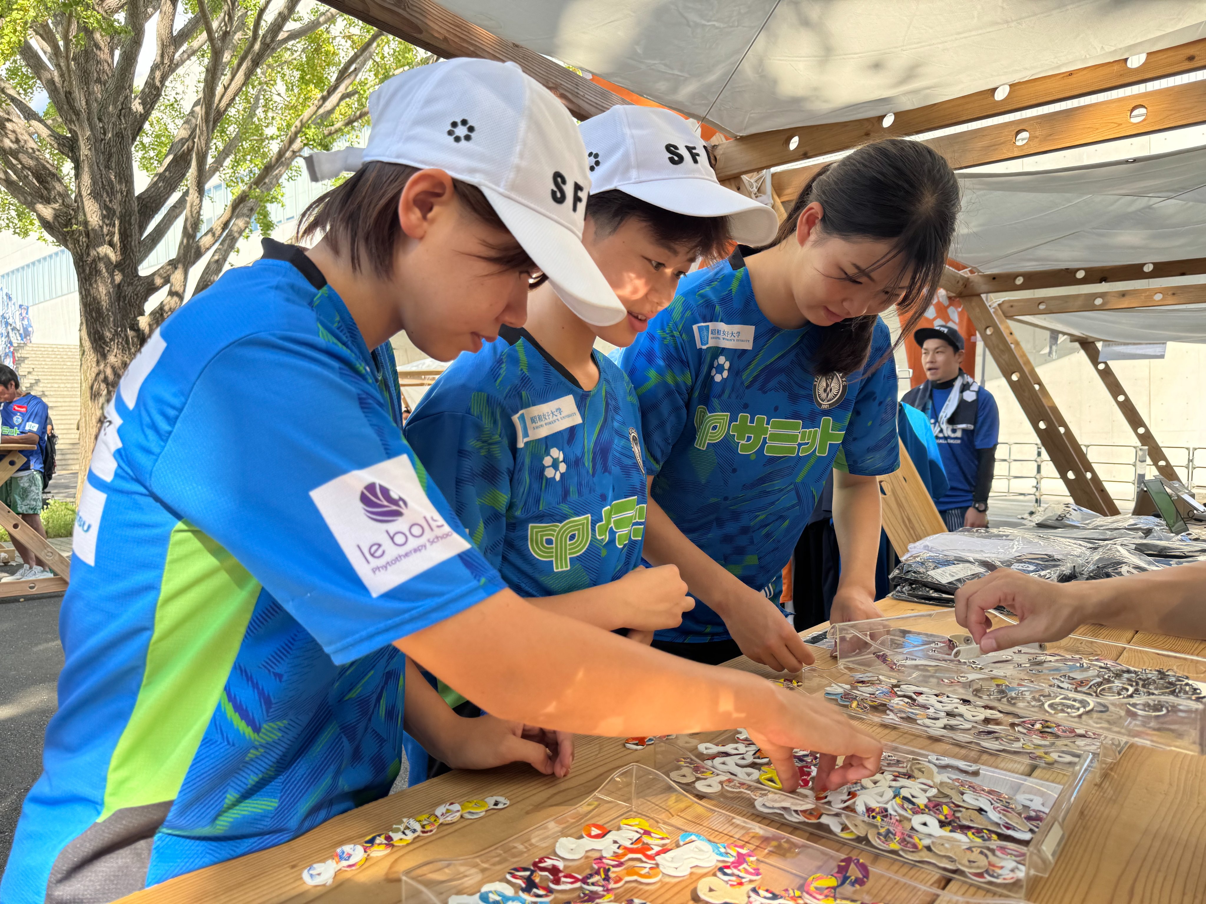 sfida スフィーダ 12点 まとめ売り オマケ付 約7万円相当 SFIDA