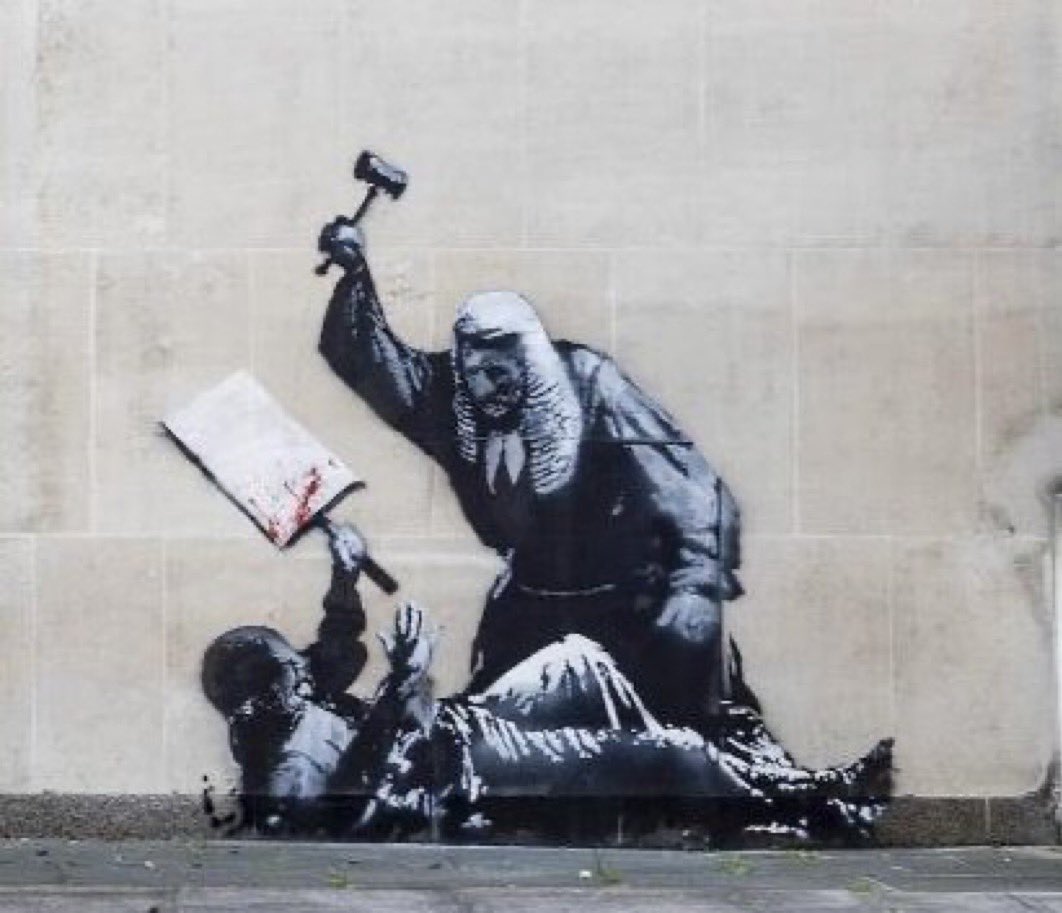 Hawkabooboo's tweet image. 