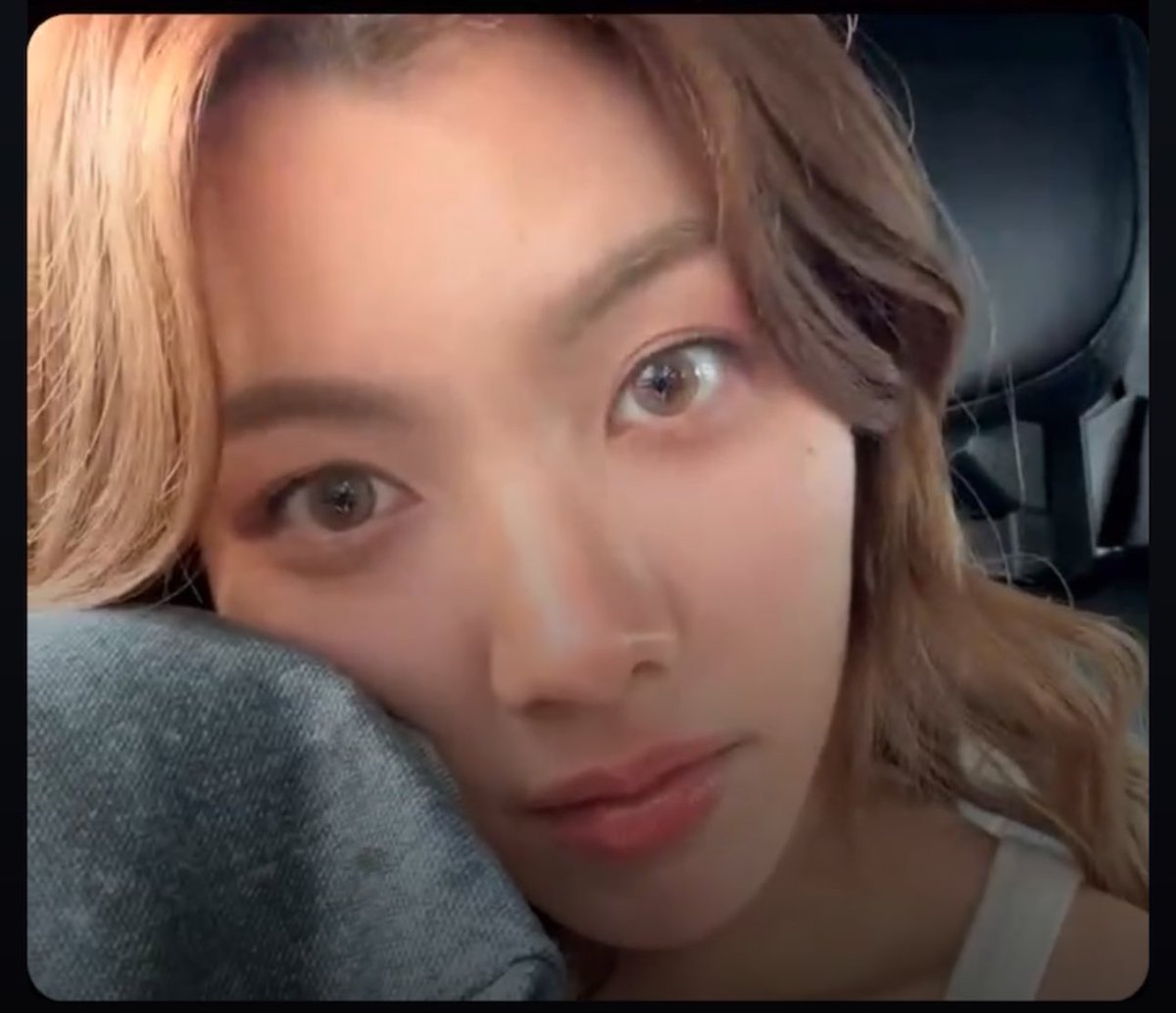 😭😭😭😭😭😭😭😭😭😭😭😭😭😭😭😭