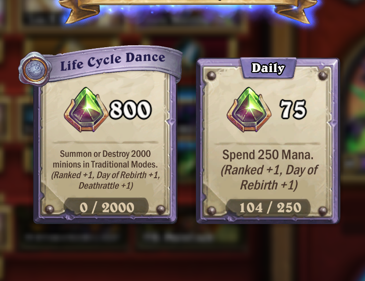 Uhm what? <a href="/PlayHearthstone/">Hearthstone</a> <a href="/ZeddyHS/">Zeddy</a>