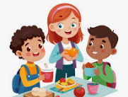 We have a vacancy for a Midday Assistant here at Sybourn!!!
Closing date: 23/09/2025
Interview date : 01/10/2025

For more information please see the Lion Academy Trust recruitment website
lionacademytrust.net/currentvacanci…