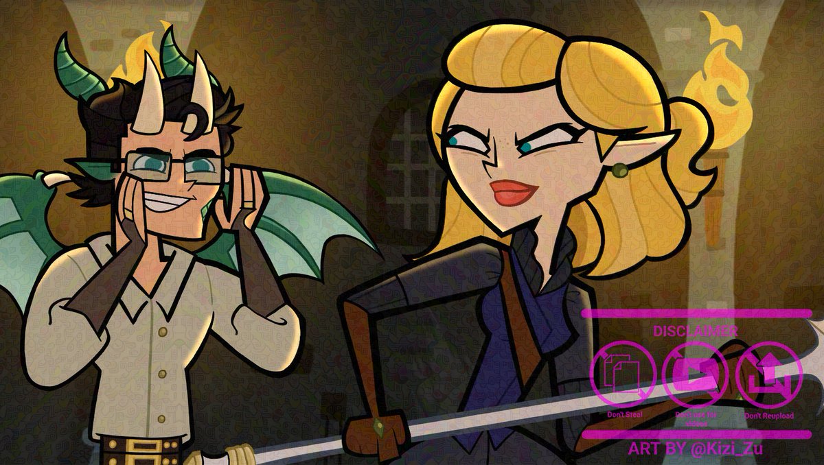 🫒 PrinceKizi tweet media