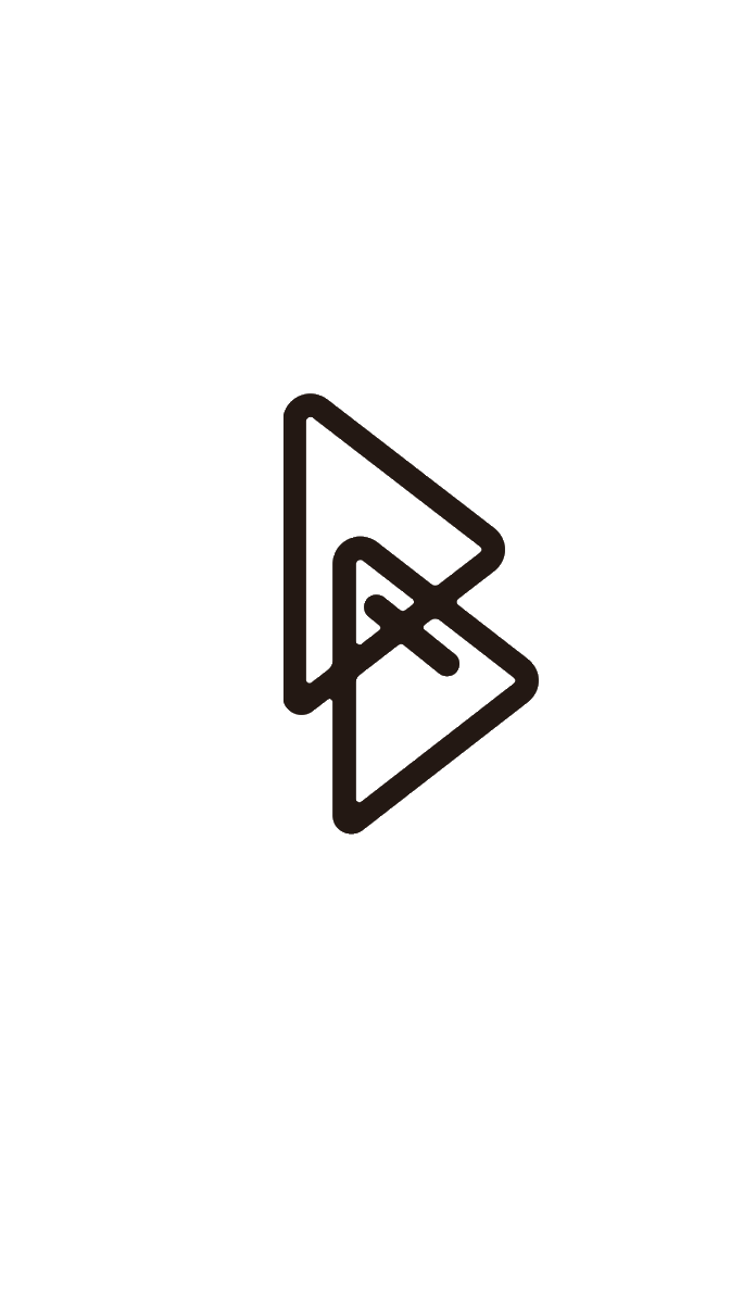 bqeyzaudio's tweet photo. 🌍Hello world! This is BQEYZ's official account on X.

Follow us for the latest product releases and exclusive updates.

Hit follow &amp; stay tuned! 🚀 

#BQEYZ https://t.co/ptttgRV60N
