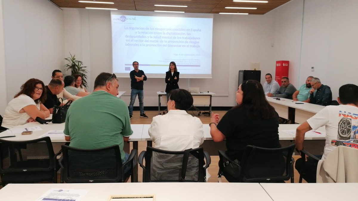 Bárbara Torres tweet media