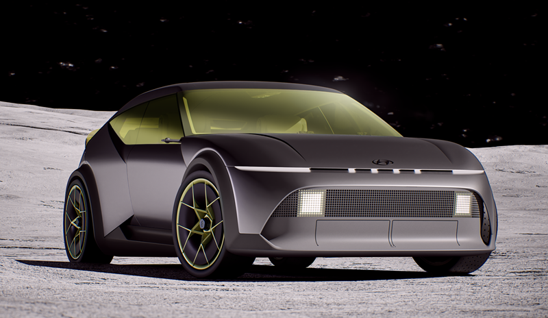 ⚡ Hyundai, Concept Three’yi tanıttı 
🚗 Peki bu konsept, Türkiye’de üretilebilir mi? 👀 

Detaylar linkteki haberimizde 👇

vidyoto.com/hyundai-turkiy…

#Hyundai #ConceptTHREE #EV #ElektrikliAraç