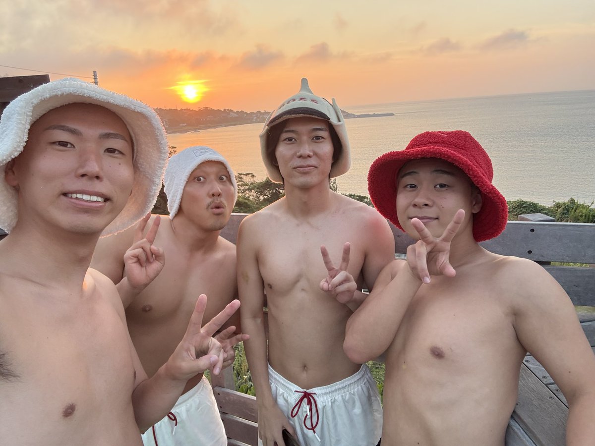 けーすけ けーすけ【ESPOIR TRIBE】 (@keisuke.espoir_tribe) • Instagram