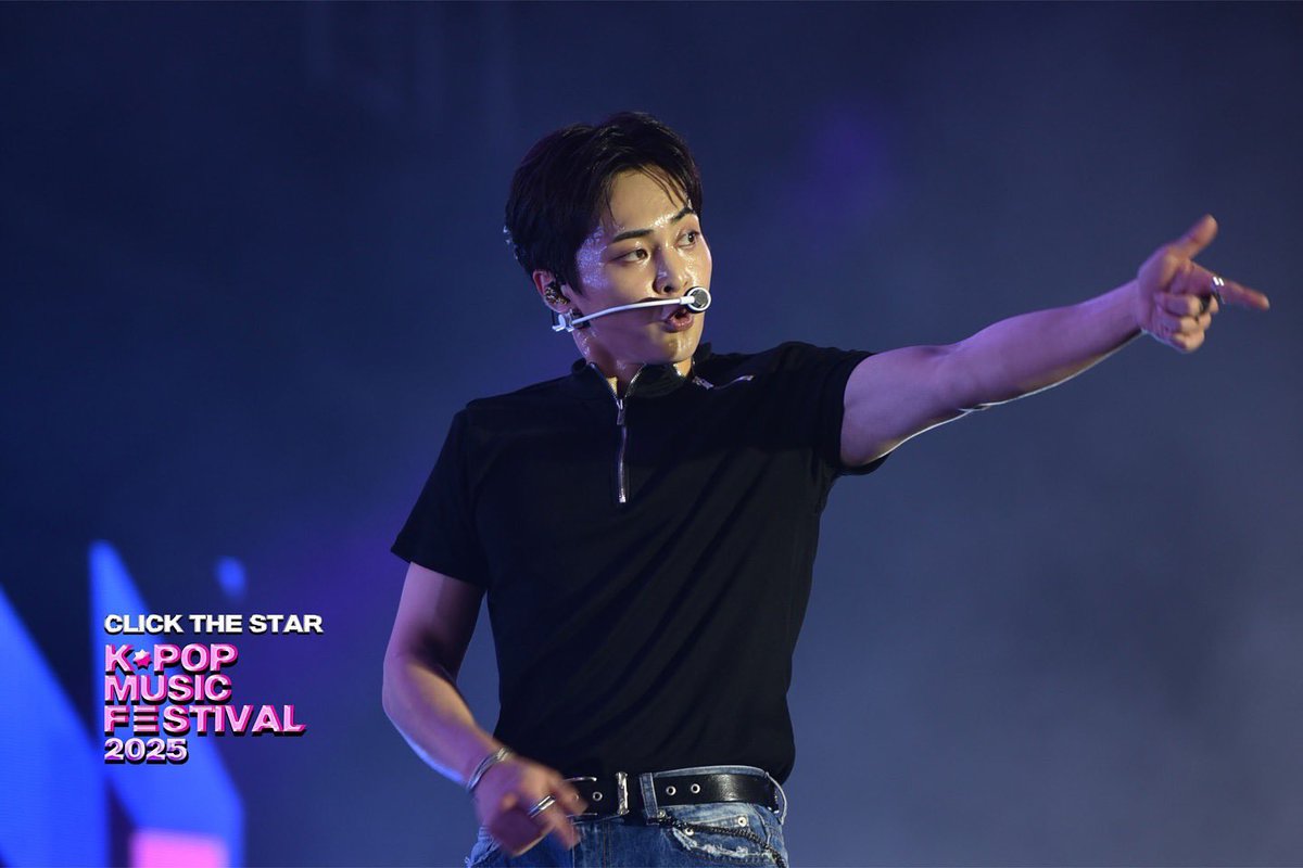 knockknock0408's tweet photo. XIUMIN - clickthestar_official ins https://t.co/nsX2757VZv