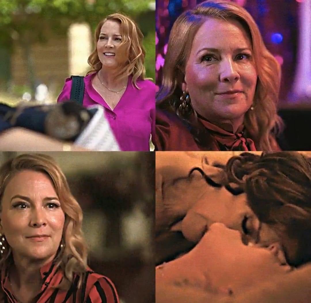 #tinatuesday 🌈🥰☀️💛