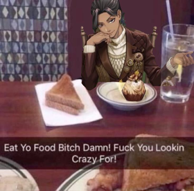 Omg new b-day cards just dropped 🎊