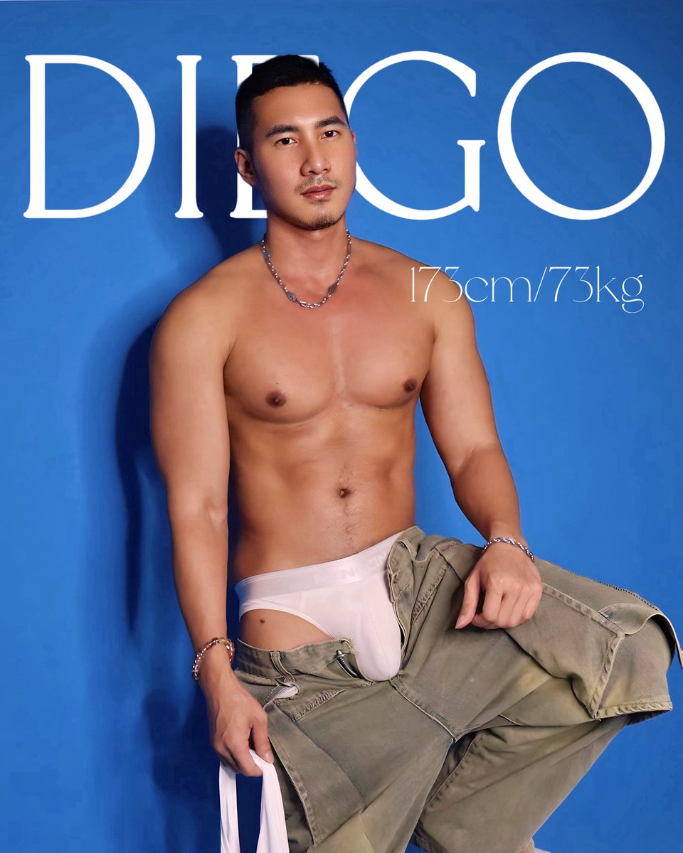 Diego控射小老師2.0 tweet media