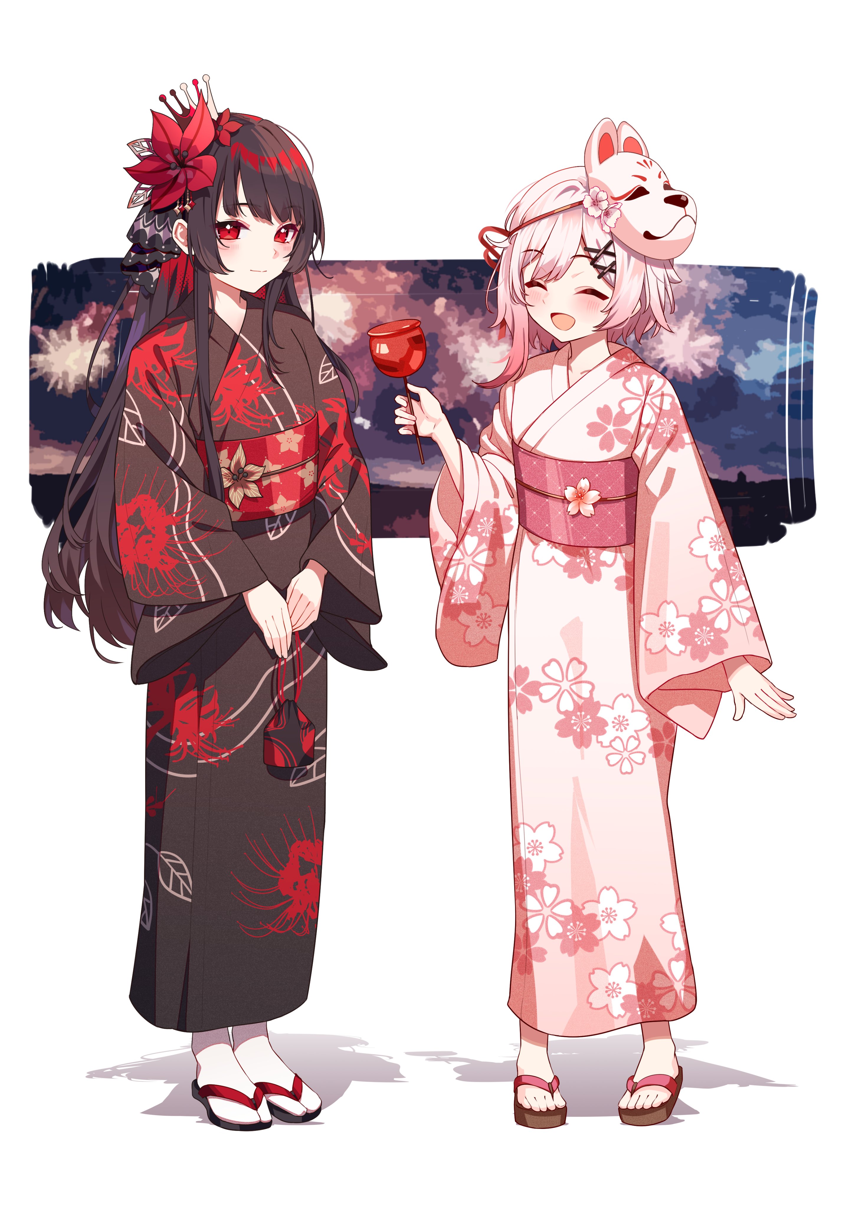 マーライオンです₊⁎⁺˳✧༚ マーライオン (@398merlion) / X