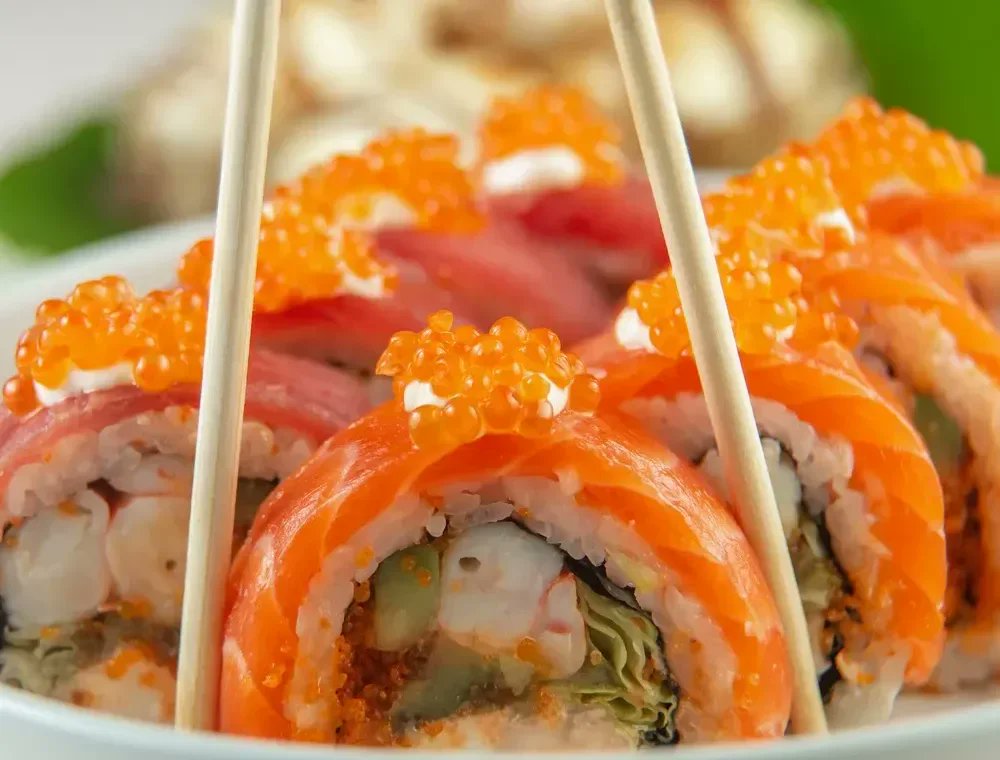 Maya Eaton tweet media