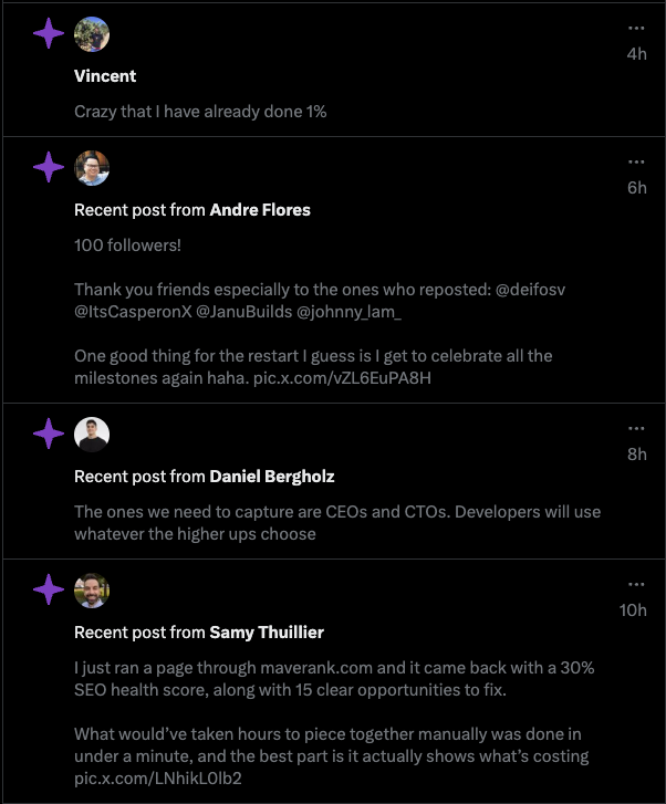 Miguel 🇵🇹 tweet media