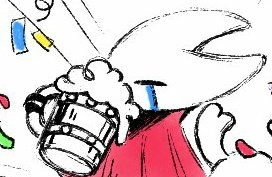 Sombras mc (@sombrasmcc) on Twitter photo Soy único que se sintió mal cuando llegó última fase de los bailarines mecánicos? 
Por cierto una buena batalla verdad Soy único que se sintió mal cuando llegó última fase de los bailarines mecánicos? 
Por cierto una buena batalla verdad